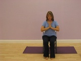 True Nature Holistics, Delray Beach
