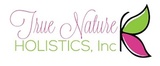 True Nature Holistics, Delray Beach