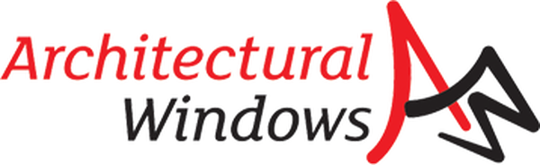  Profile Photos of Architectural Windows Ltd. Unit 16 Midas Business Centre, Wantz Road - Photo 1 of 1