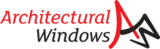 Architectural Windows Ltd., Dagenham