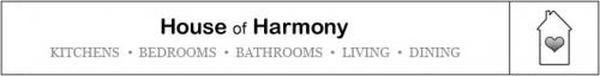  Profile Photos of House Of Harmony 13-14 Greyfriars Road, Moretan Hall - Photo 1 of 4