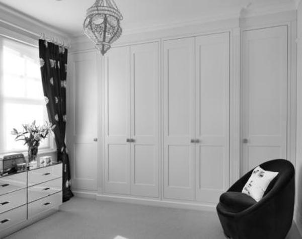  Profile Photos of House Of Harmony 13-14 Greyfriars Road, Moretan Hall - Photo 2 of 4