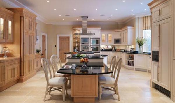  Profile Photos of House Of Harmony 13-14 Greyfriars Road, Moretan Hall - Photo 3 of 4