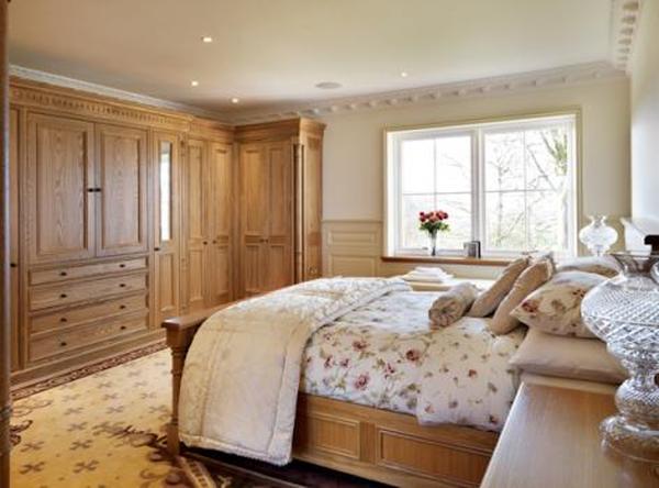  Profile Photos of House Of Harmony 13-14 Greyfriars Road, Moretan Hall - Photo 4 of 4