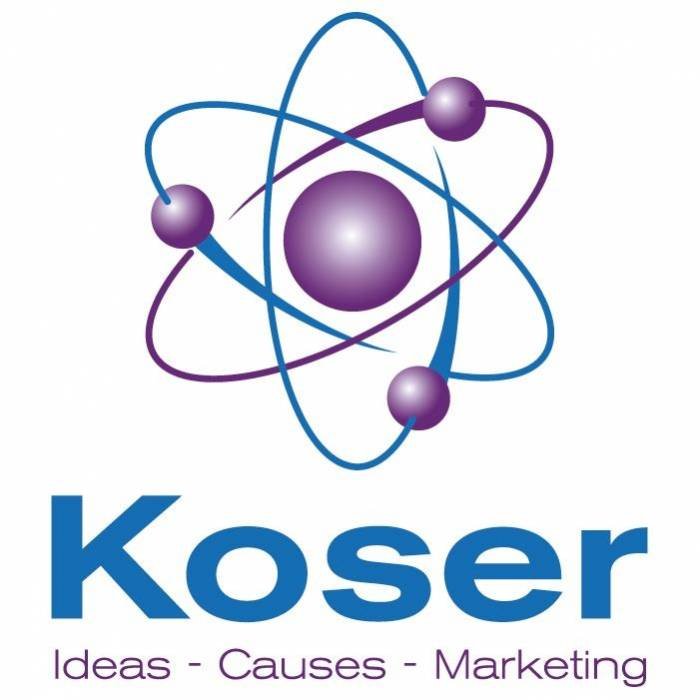  Profile Photos of Koser International Ltd. / LLC 48 Wall Street, New York City, 11th Floor - Photo 2 of 2