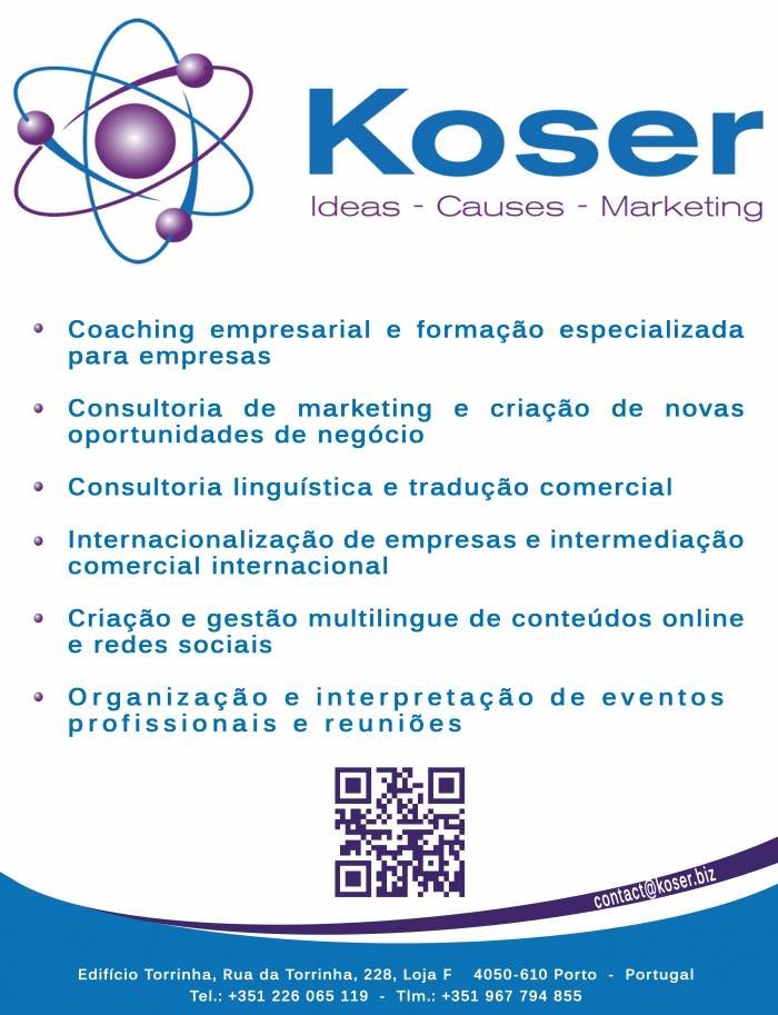  Profile Photos of Koser International Ltd. / LLC 48 Wall Street, New York City, 11th Floor - Photo 1 of 2