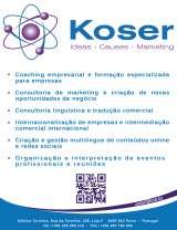 Koser International Ltd. / LLC, New York City