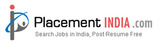 Placement India, Kirti Nagar,
