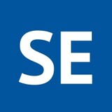 Seoxim - A basic overview of SEO, NEW DELHI