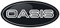  Profile Photos of Book Stretch Limo Hire in Manchester | Limo Rental Manchester Oasis Limousines (BFD) Limited, 70 Queens Road - Photo 2 of 2