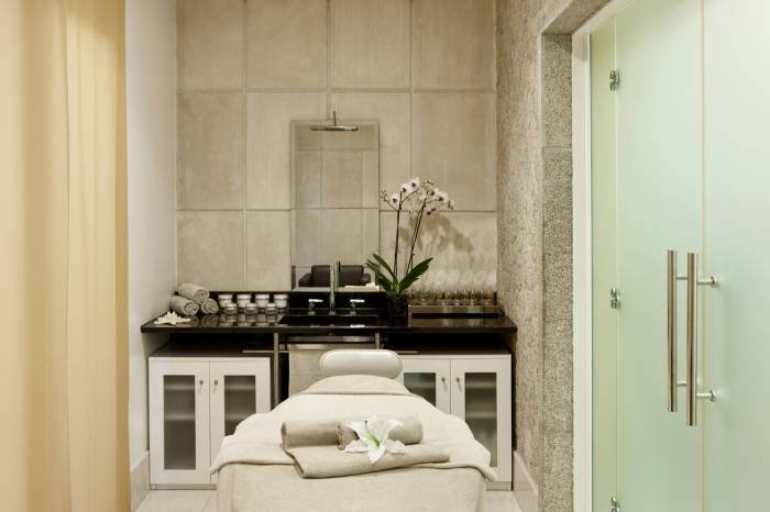 Our Beauty Spa welcomes you with a great variety of facilities and treatments. Profile Photos of Castillo Hotel Son Vida C/Raixa 2, Urbanization Son Vida - Photo 21 of 25 Our Beauty Spa welcomes you with a great variety of facilities and treatments. Profile Photos of Castillo Hotel Son Vida C/Raixa 2, Urbanization Son Vida - Photo 21 of 25