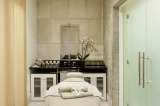 Our Beauty Spa welcomes you with a great variety of facilities and treatments. Castillo Hotel Son Vida C/Raixa 2, Urbanization Son Vida 