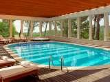 Pamper your body in our Health Club.  Castillo Hotel Son Vida C/Raixa 2, Urbanization Son Vida 