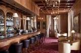 Our Bar Armas welcomes its guests with a wide variety of delicious drinks. Castillo Hotel Son Vida C/Raixa 2, Urbanization Son Vida 