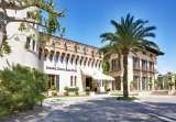 Discover the magic of this 13th century castle and be part of our tradition.<br />
 Castillo Hotel Son Vida C/Raixa 2, Urbanization Son Vida 