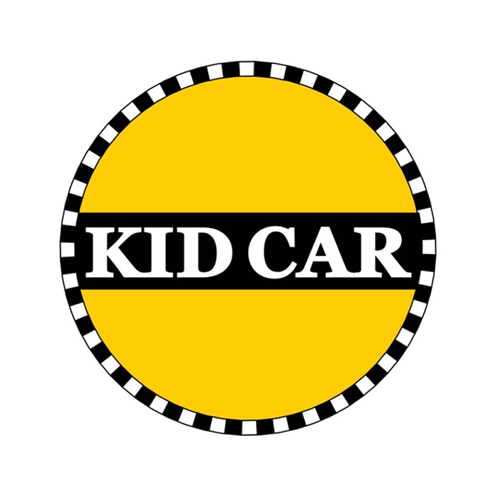 Profile Photos of Kid Car ã…¤ - Photo 1 of 1