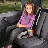 Kid Car, Washington