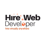 HireWebDeveloper, Noida