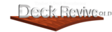 Choose Deck Revive for Deck Staining in Brisbane, Stafford