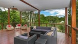 Choose Deck Revive for Deck Staining in Brisbane, Stafford
