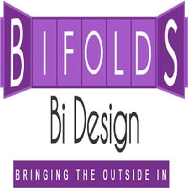  Profile Photos of Bi-Folds Bi Design Flyover Nurseries, Coggeshall Road - Photo 1 of 1