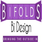 Bi-Folds Bi Design, Marks Tey
