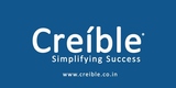 Menus & Prices, Creible Infotech Solutions Pvt. Ltd, Noida