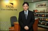 Director: Mr Lok Choon Hong
HP: 6012- 286 2489, PINTAS IP GROUP, Jalan Wisma Putra