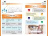 PINTAS flyer, PINTAS IP GROUP, Jalan Wisma Putra