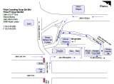 PINTAS IP GROUP
Location Map, PINTAS IP GROUP, Jalan Wisma Putra