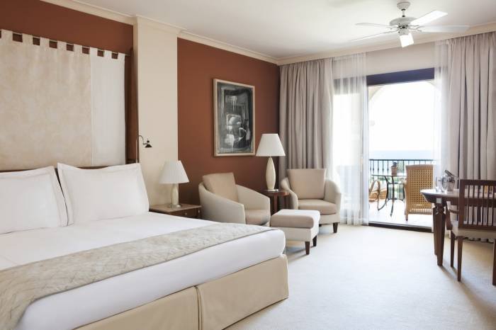 The Grand Deluxe Room has access to our beautifully landscaped gardens an is designed by Claudio Carbone. Profile Photos of The St. Regis Mardavall Mallorca Resort Passeig Calvia s/n - Photo 16 of 27 The Grand Deluxe Room has access to our beautifully landscaped gardens an is designed by Claudio Carbone. Profile Photos of The St. Regis Mardavall Mallorca Resort Passeig Calvia s/n - Photo 16 of 27