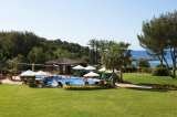 The fairyland for our younger guests - sandcastle building, treasure hunts, painting or swimming.  The St. Regis Mardavall Mallorca Resort Passeig Calvia s/n 