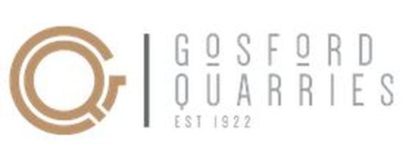  Profile Photos of Gosford Quarrie 70 Quarry Rd - Photo 1 of 1