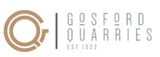 Gosford Quarrie, Somersby