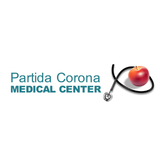 Partida Corona Medical Center, Las Vegas