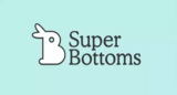  SuperBottoms B1704, Rustomjee Azziano, Majiwada 