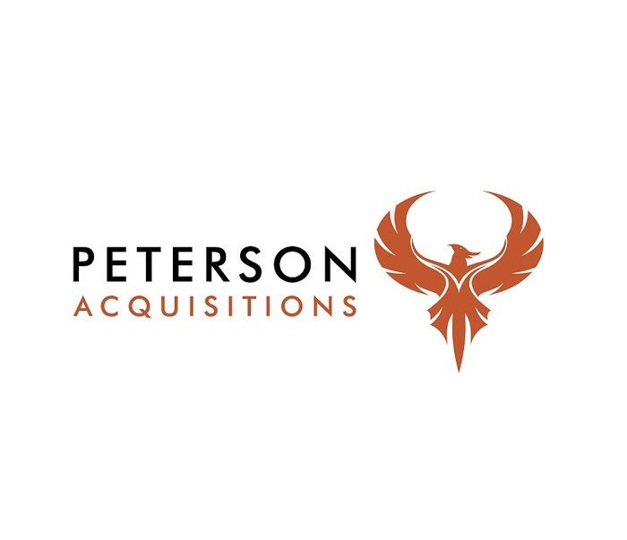  Profile Photos of Peterson Acquisitions: Your Phoenix Business Broker 645 E Missouri Ave #260a - Photo 1 of 8