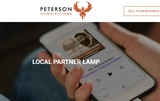 Peterson Acquisitions: Your Phoenix Business Broker, Phoenix