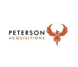 Peterson Acquisitions: Your Phoenix Business Broker, Phoenix