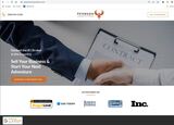 Peterson Acquisitions: Your Phoenix Business Broker, Phoenix