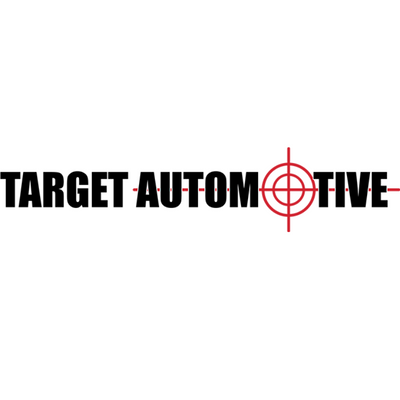  Profile Photos of Target Automotive 55 Garfield Road East, - Photo 1 of 5