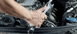 Target Automotive, Riverstone