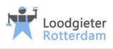 LoodgieterinRotterdam, Rotterdam