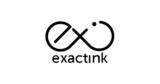 ExactInk, Dallas