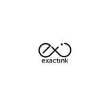 ExactInk, Dallas