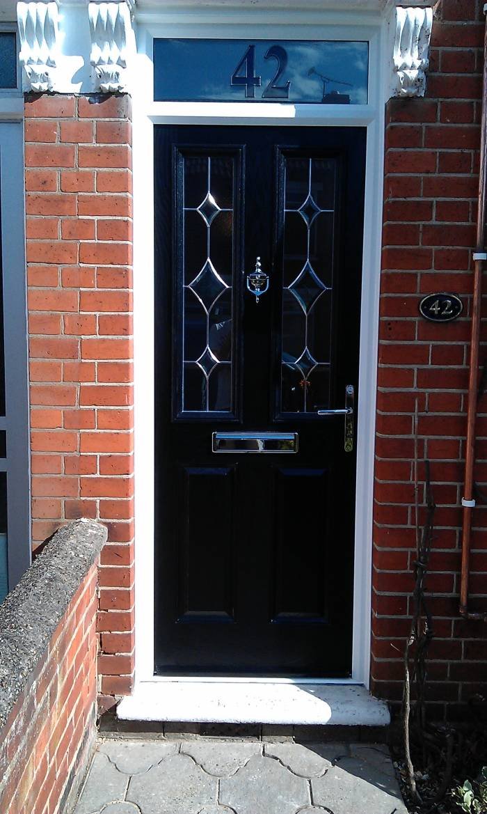 Profile Photos of Crisp Windows 27 Adelaide road - Photo 22 of 22