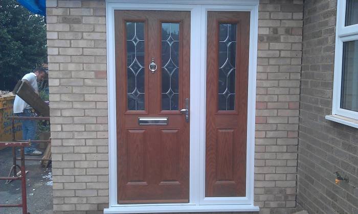  Profile Photos of Crisp Windows 27 Adelaide road - Photo 21 of 22