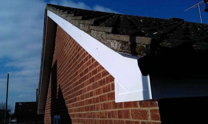  Profile Photos of Crisp Windows 27 Adelaide road - Photo 13 of 22