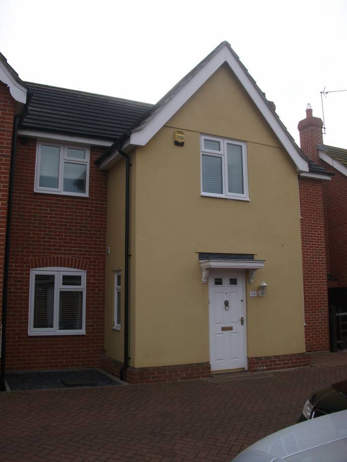  Profile Photos of Crisp Windows 27 Adelaide road - Photo 1 of 22