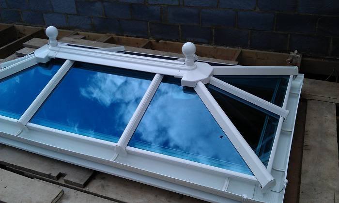 Profile Photos of Crisp Windows 27 Adelaide road - Photo 8 of 22